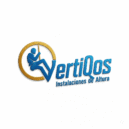 VertiQos – Instalaciones de Altura